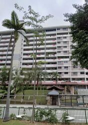Blk 212 Ang Mo Kio Avenue 3 (Ang Mo Kio), HDB 3 Rooms #563981081